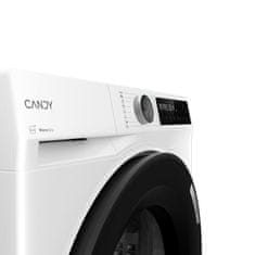Candy BRS 7N2BX-S sušilni stroj, 7 kg