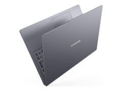 LENOVO IdeaPad Slim 3 AMD Ryzen 5 7535HS 16inch WUXGA 16GB 512GB UMA W11H grey 2Y