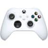 Microsoft XSX - Brezžični krmilnik Xbox Series, bel
