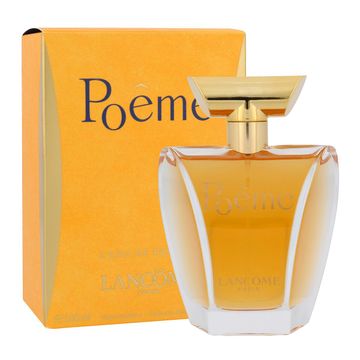 Lancome Poeme parfumska voda za ženske