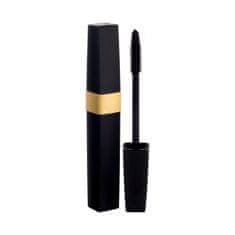Chanel Inimitable maskara za volumen 6 g odtenek 10 Black