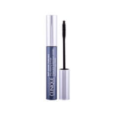 Clinique Lash Power maskara za podaljašnje trepalnic 6 ml odtenek 01 Black Onyx