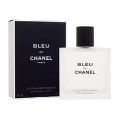 Chanel Bleu de Chanel vodica po britju 100 ml