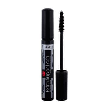 Rimmel Extra Super Lash maskara za podaljšanje trepalnic 8 ml