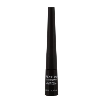 Revlon Colorstay tekoče črtalo za oči 2,5 ml