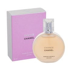 Chanel Chance dišava za lase 35 ml za ženske