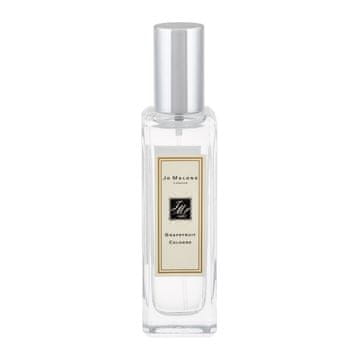 Jo Malone Grapefruit kolonjska voda unisex