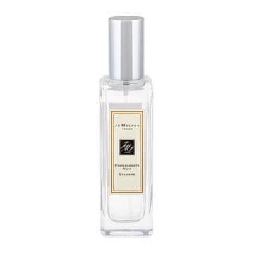 Jo Malone Pomegranate Noir kolonjska voda unisex