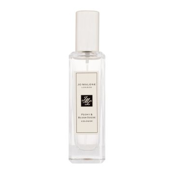 Jo Malone Peony & Blush Suede kolonjska voda za ženske