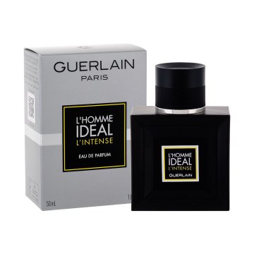 Guerlain L´Homme Ideal L´Intense parfumska voda za moške