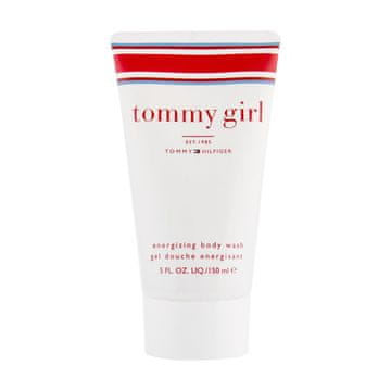 Tommy Hilfiger Tommy Girl gel za prhanje za ženske