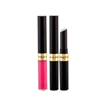 Max Factor Lipfinity 24HRS Lip Colour dolgoobstojna šminka z balzamom za nego ustnic 4,2 g za ženske