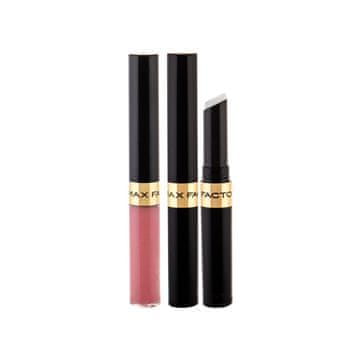 Max Factor Lipfinity 24HRS Lip Colour dolgoobstojna šminka z balzamom za nego ustnic 4,2 g za ženske