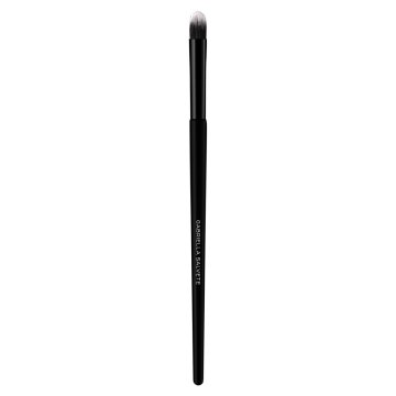 Gabriella Salvete TOOLS Lipliner Brush čopič za ustnice 1 kos za ženske