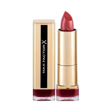 Max Factor Colour Elixir vlažilna šminka 4 g za ženske