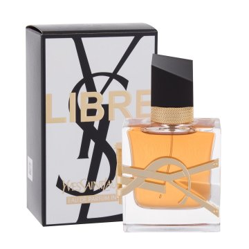 Yves Saint Laurent Libre Intense parfumska voda za ženske