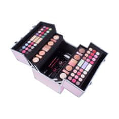 2K Cosmetics Miss Pinky Born to Be Pink set ličil 129,4 g za ženske