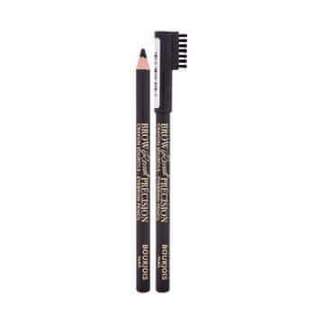 Bourjois Paris Brow Reveal Précision svinčnik za obrvi 1,4 g