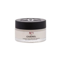 Chanel N°1 Revitalizing Eye Cream revitalizacijska krema za okoli oči 15 g za ženske