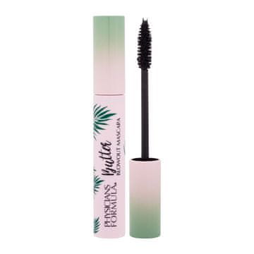 Physicians Formula Murumuru Butter Blowout Mascara maskara za volumen, podaljšanje in nego trepalnic 10 ml