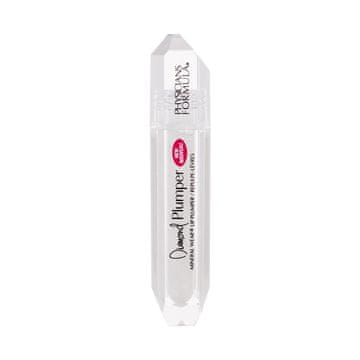 Physicians Formula Mineral Wear Diamond Lip Plumper vlažilen glos za polnejši videz ustnic 5 ml