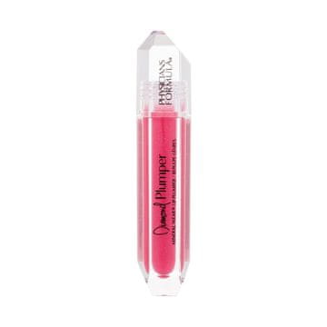 Physicians Formula Mineral Wear Diamond Lip Plumper vlažilen glos za polnejši videz ustnic 5 ml