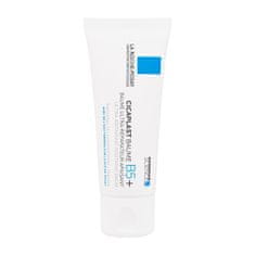 Cicaplast Baume B5+ pomirjajoč in obnovitveni balzam za telo 40 ml unisex