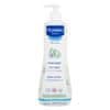 Hydra Bébé Body Lotion lahek losjon za nego otroške kože 750 ml za otroke
