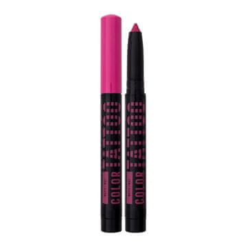 Maybelline Color Tattoo 24H Eyestix dolgoobstojno senčilo in črtalo za oči 2v1 1,4 g