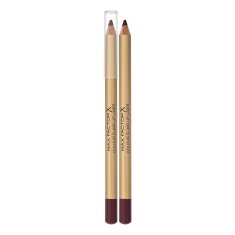 Max Factor Colour Elixir črtalo za ustnice 0,78 g odtenek 075 Rich Wine