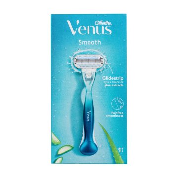 Gillette Venus Smooth brivnik 1 kos