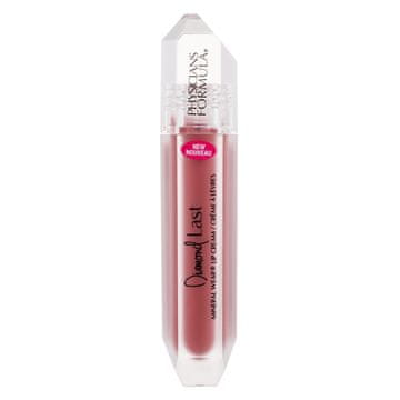 Physicians Formula Mineral Wear Diamond Last dolgoobstojna in negovalna kremna šminka 4,8 ml za ženske