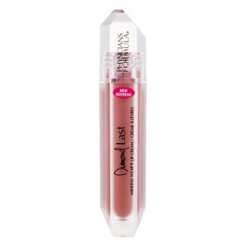 Physicians Formula Mineral Wear Diamond Last dolgoobstojna in negovalna kremna šminka 4,8 ml za ženske