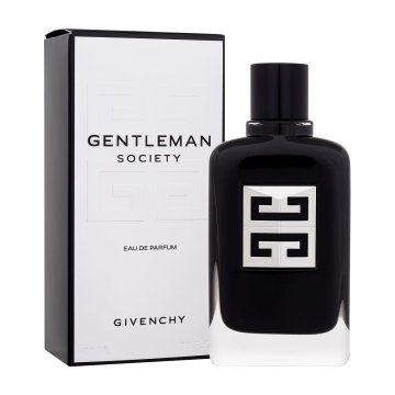 Givenchy Gentleman Society parfumska voda za moške