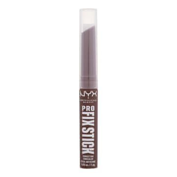 NYX Pro Fix Stick Correcting Concealer korektor 1,6 g