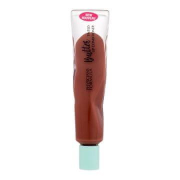 Physicians Formula Murumuru Butter Tinted Lip Conditioner obarvan balzam za ustnice 7,9 ml
