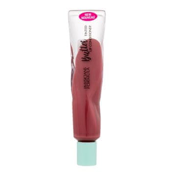 Physicians Formula Murumuru Butter Tinted Lip Conditioner obarvan balzam za ustnice 7,9 ml
