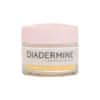 Lift+ Sun Protection Anti-Age Day Cream dnevna krema za obraz za vse tipe kože 50 ml za ženske