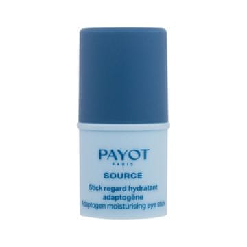 Payot Source Adaptogen Moisturising Eye Stick vlažilna krema za okoli oči v stiku za ženske