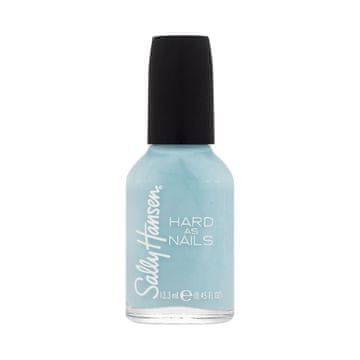 Sally Hansen Hard As Nails krepitven lak za nohte 13,3 ml odtenek 640 Dia-Mint