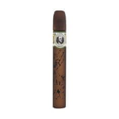 Cuba Green toaletna voda 5 ml za moške