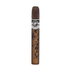 Cuba Grey toaletna voda 5 ml za moške