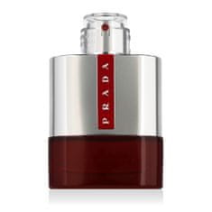 Prada Luna Rossa Sport toaletna voda 100 ml za moške