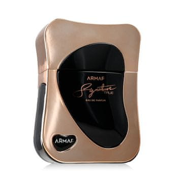 Armaf Signature True parfumska voda unisex