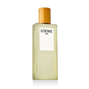 Loewe Aire toaletna voda za ženske