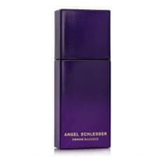 Angel Schlesser Femme Magique parfumska voda 100 ml za ženske