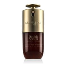Clarins Double Serum Complete Age-Defying Concentrate serum proti staranju 30 ml za ženske