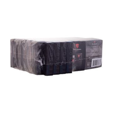 Lamborghini Audacia Tecno Vials Set toaletna voda za moške