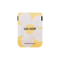 Marc Jacobs Daisy Drops Vials Set parfum 100x0,36 ml za ženske
