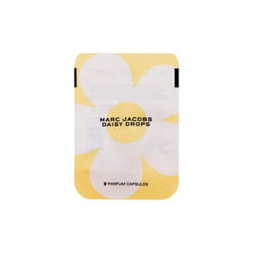 Marc Jacobs Daisy Drops Vials Set parfum za ženske